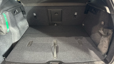 Volvo XC40 2.0 B3P Plus Black Edition 5dr Auto Petrol Estate